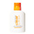 Dermalogica Flashfoliant 34 Fl Oz NEW!