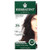 Herbatint 2N Permanent Herbal Brown Haircolor Gel Kit  3 per case