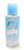 Victorias Secret Pink Cool  Bright Chilled Scented Mist 2019 Edition