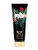 Victorias Secret Fragrance lotion Midnight Ivy 236ml 8 fl oz