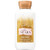 Bath and Body Works in The Stars Super Smooth Body Lotion 8 Fluid Ounce 2018 Limited Edition