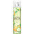 Bath and Body Works CUCUMBER MELON Fine Fragrance Mist 8 Fluid Ounce 2019 Edition