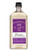 Bath and Body Works Passion Tuberose Ylang Ylang Wash Foam Bath