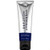 Bath and Body Works Overnight Moisture Hand Cream 4 Fluid Ounce