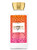 Bath and Body Works Raspberry Tangerine Lotion 8 Ounce Full Size