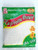Tapioca Pearls Tapioca Balls Tapioca Pearls Small 14 Oz Bags Made From Cassava 3 Pack White