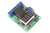 NOYITO Voltage Relay Module Upper Lower Limit Detection Control Switch Off ON Over Voltage Protection Battery Charge Discharge Timing 12V