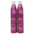 Its a 10 Haircare Miracle Whipped Finishing Spray 10 fl oz