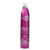 Its a 10 Haircare Miracle Whipped Finishing Spray 10 fl oz