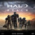 Halo Reach Original Game Soundtrack