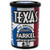 Farkel Texas Pocket Dice Game