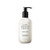 John Masters Organics Geranium Body Milk