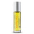 John Masters Organics Citrus RollOn Fragrance