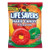 LifeSavers Hard Candy 5 Flavor Pack of 2625 oz