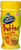 Kernel Seasons Ssnng Butter