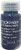 Stockmar watercolor paint: Prussian blue, 20 milliliter