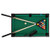 BestPysanky Mini Tabletop Pool Billiards 20 Inches