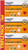 Equate Aspirin 81 Mg Adult Low Dose Orange Flavor 108 Chewable Tablets Compare to Bayer Chewable Aspirin