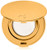 jane iredale PurePressed Eye Shadow White 006 oz