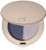 jane iredale PurePressed Eye Shadow Triple Blue Hour 01 oz