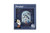 Funko Loungefly Disney 65th  Disney Castle 3 inch Sliding Enamel Pin