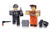 Roblox Prison Life Game Pack