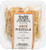 Biscotti Brothers Bakery Pizzelle Cookie Anise 6 Ounce
