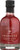 A LOlivier Raspberry Fruit Vinegar 200ml
