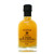 A LOlivier Lemon Grapefruit Vinegar