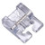 DreamStitch 820214096 Clear Applique Presser Foot 45mm for Pfaff Sewing Machine ALT9304294191  DLEM820214096