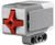 LEGO MINDSTORMS EV3 Touch Sensor 45507