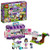 LEGO Friends Emmas Art Stand 41332 Building Set 210 Pieces