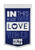 Winning Streak NFL Indianapolis Colts Home Banner