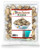 MIT Shitake Mushrooms Nature Grade A Dried Mushrooms Net Wt 16oz 454g 1LB