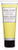 Deep Steep Hand Cream 2 Ounce Lemon Cream