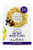 One Degree cereal Acient Maize Flake 12 Oz 6 Pack