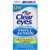 Clear Eyes Triple Action Relief Eye Drops 050 oz