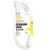 20 Ft White Extension Cord - 16/3 Durable Electrical Cable