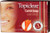 Topiclear Carrot Soap 3 oz by Topiclear