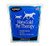 Caldera Pet Therapy Stifle Gel Pack Large Blue