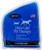 Caldera Pet Therapy Hip Gel Pack Large Blue