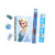Officially Licensed Disney Frozen Stationery Set  Elsa