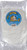 Teddy Mountain NY Polyester Fiber 8 Teddy Bear Stuffing 1 Pack