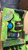 PAIDU Bubble Machine Toys Automatic Bubble Blower for Kids Portable Bubble Maker 500 Bubbles per Minute with Bubble Solution Easy to Use for Parties Wedding Indoor and Outdoor Activities