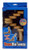TrueBalance Coordination Game Balance Toy for Adults and Kids  Improves Fine Motor Skills Original