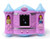 Techno Source Disney Princess LCD Handheld Game