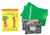 VivaTrap! Peach Tree Borer Moth Trap and Long Life Lure 2 Pack 8 Week