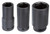 mobarel  12 Drive 6 Point Deep Impact Socket 21mm