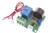 NOYITO 05A AC Current Detection Sensor Module Switch Output DC 24V Green