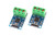 NOYITO MAX471 Current Sensor Module Current Detection Current Measurement Module 03A Range ?Pack of 2?